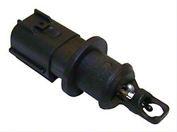 Air Charge Temperature Sensor (04-12 5.7L RAM 2500)