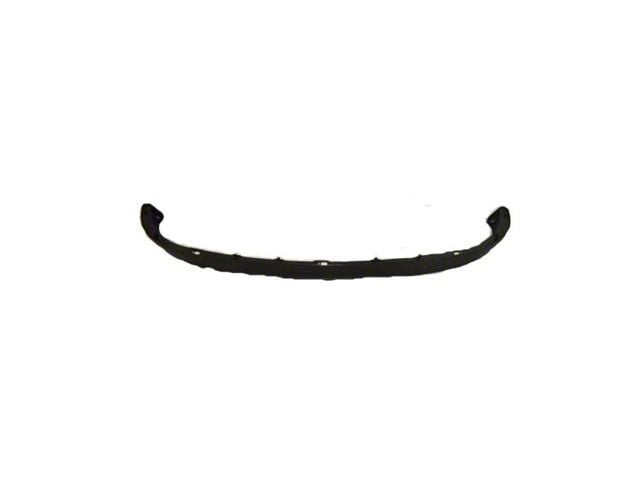 Replacement Air Dam; Front Bumper (03-09 RAM 2500)