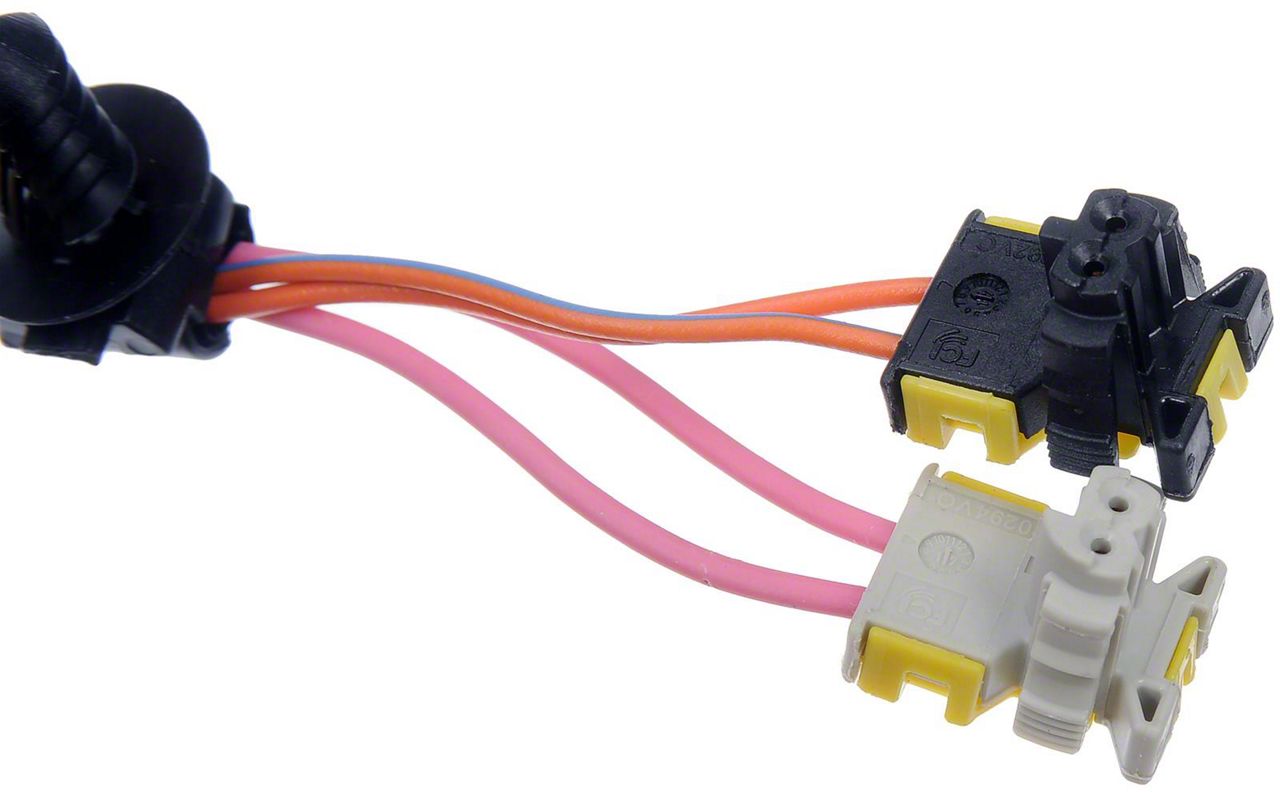 Fleece Performance 13-22 Ram 2500/3500 Cummins Cooler Bypass Valve