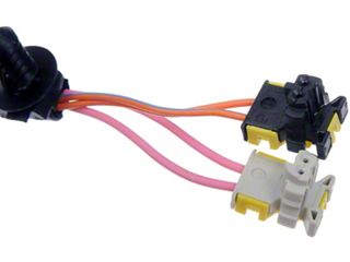 Fleece Performance 13-22 Ram 2500/3500 Cummins Cooler Bypass Valve Fleece Performance 13-22 Ram 2500/3500 Cummins Cooler Bypass Valve