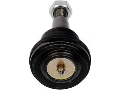 Alignment Caster and Camber Ball Joint (03-18 4WD RAM 2500)