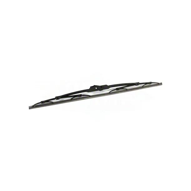 BOSCH Direct Connect Wiper Blade Set - Front Pair For 2012-2022 RAM 1500/2500/3500