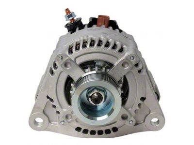 Alternator (03-06 5.7L RAM 2500)