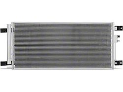Aluminum A/C Condenser (19-22 RAM 2500)
