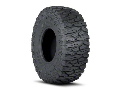 Atturo Trail Blade BOSS Green Label Tire (37" - 37x12.50R17)