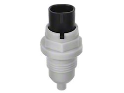 Auto Transmission Speed Sensor (95-08 RAM 2500)