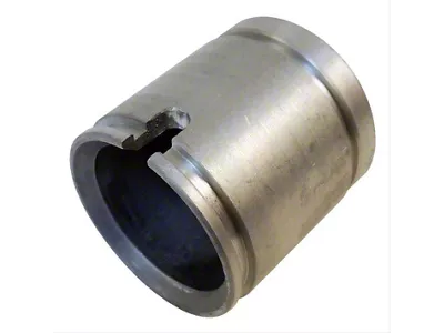 Automatic Transmission Accumulator Piston (03-19 RAM 2500, Excluding 8.0L)