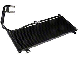 Automatic Transmission Oil Cooler (95-02 5.9L V8 RAM 2500)