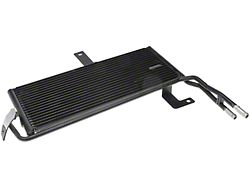 Automatic Transmission Oil Cooler (94-02 8.0L RAM 2500)