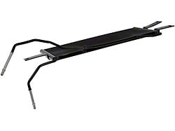 Automatic Transmission Oil Cooler (03-09 5.7L RAM 2500)