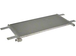 Automatic Transmission Oil Cooler (13-18 RAM 2500)