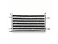 Automatic Transmission Oil Cooler (13-18 6.7L RAM 2500)