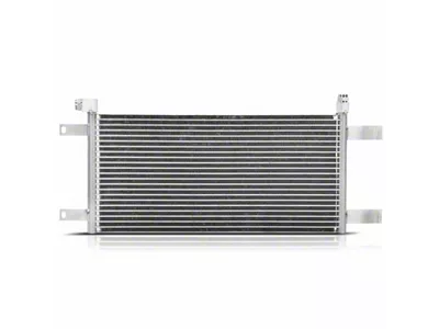 Automatic Transmission Oil Cooler (13-18 6.7L RAM 2500)