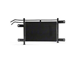 Automatic Transmission Oil Cooler (03-06 5.7L RAM 2500 w/ Heavy Duty Cooling)