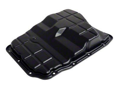 Automatic Transmission Pan (10-19 5.7L, 6.4L, 6.7L RAM 2500)