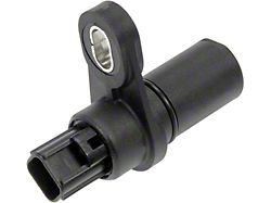 Automatic Transmission Speed Sensor; Input/Output (2003 5.7L RAM 2500; 05-18 RAM 2500)