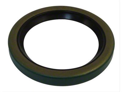 Axle Shaft Seal Retainer (03-11 RAM 2500)