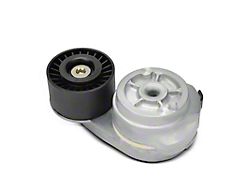 Belt Tensioner with Pulley (03-22 5.9L, 6.7L RAM 2500)