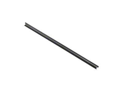 Beltline Molding; Inner (03-09 RAM 2500 Quad Cab, Mega Cab)