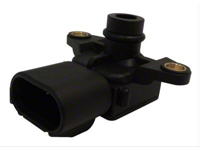 Bolt in Style Map Sensor (03-11 5.7L RAM 2500)