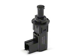 Brake Light Switch (13-23 RAM 2500)