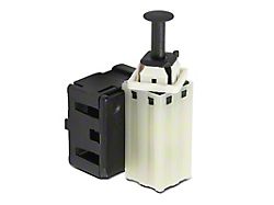 Brake Light Switch (10-12 RAM 2500)