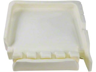 labwork 1 Pcs Bottom Seat Foam Cushion Driver Side Replacement for Dodge Ram 1500 2500 3500 4500 2009-2018 68050461AA 068050461A 068050461 labwork 1 Pcs Bottom Seat Foam Cushion Driver Side Replacement for Dodge Ram 1500 2500 3500 4500 2009-2018 68050461AA 068050461A 068050461