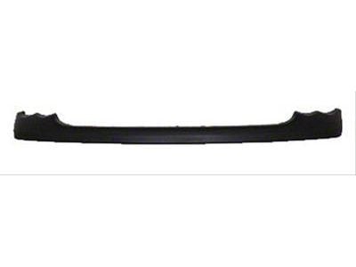 Replacement Bumper Cover; Front (03-05 RAM 2500)