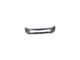 OE Certified Replacement Front Bumper Face Bar (10-12 RAM 2500)