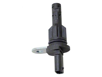 Camshaft Position Sensor (08-24 5.7L, 6.4L RAM 2500)