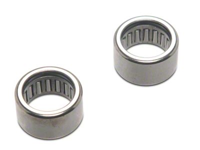 Clutch Pilot Bearing (04-06 RAM 2500)