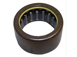 Clutch Pilot Bearing (04-06 RAM 2500)
