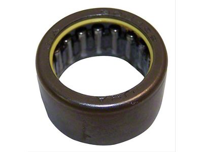 Clutch Pilot Bearing (04-06 RAM 2500)