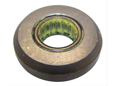 Clutch Pilot Bearing with Sleeve (03-08 5.7L, 5.9L RAM 2500)