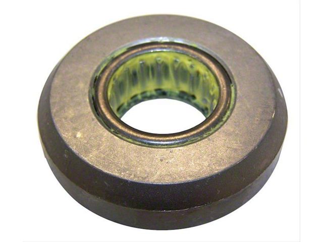 Clutch Pilot Bearing with Sleeve (03-08 5.7L, 5.9L RAM 2500)