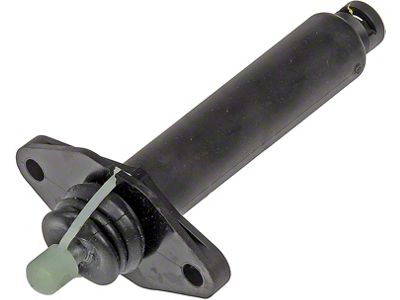 Clutch Slave Cylinder (05-13 RAM 2500)