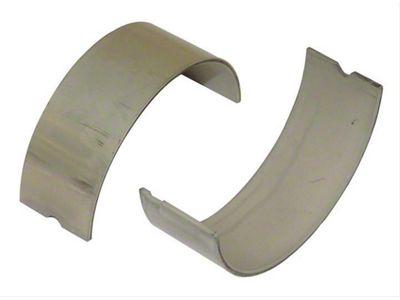 Connection Rod Bearing (2003 5.2L, 5.9L, 8.0L RAM 2500)