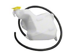Replacement Coolant Recovery Tank (05-09 RAM 2500)