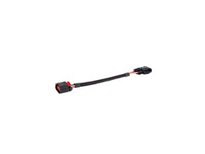 Cooling Fan Extension Harness (19-24 6.7L RAM 2500)