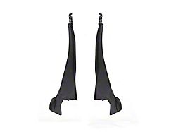 Cowl End Seals (19-26 RAM 2500)