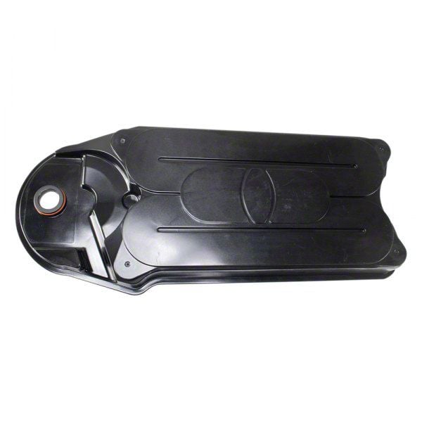 RAM 2500 Crankcase Breather Filter (0719 6.7L RAM 2500) Free Shipping