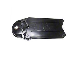Crankcase Breather Filter (07-19 6.7L RAM 2500)