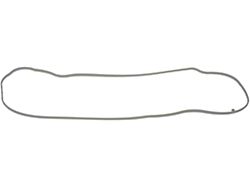 Crankcase Filter Housing Gasket (07-21 6.7L RAM 2500)