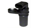 Crankshaft Position Sensor (09-12 5.7L RAM 2500)
