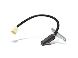 Crankshaft Position Sensor (97-02 5.9L V8 RAM 2500 w/ Manual Transmission)