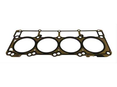 Cylinder Head Gasket (09-18 5.7L RAM 2500)