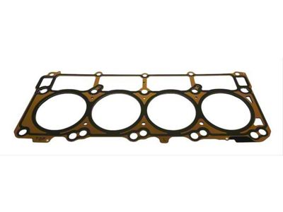 Cylinder Head Gasket (09-18 5.7L RAM 2500)