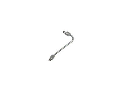 Cylinder Number 1 Injection Line (07-18 6.7L RAM 2500)