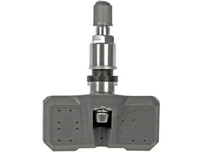DiRECT-FIT Tire Pressure Monitoring System Sensor (10-13 RAM 2500)