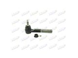 Drag Link at Pitman Arm (03-08 4WD RAM 2500)